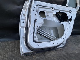 Двері BMW E61 задня права