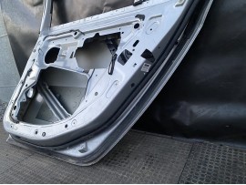 Двері BMW E61 задня права