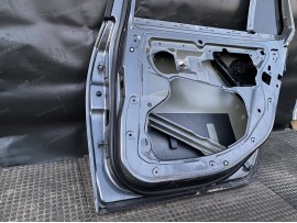 Двері BMW E61 задня права