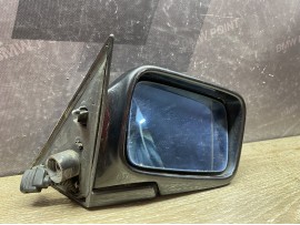 Дзеркало заднього виду бічне BMW E32 праве
