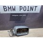 Дзеркало заднього виду бічне BMW E34 праве рестайл