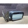 Дзеркало заднього виду бічне BMW E34 праве рестайл