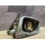 Дзеркало заднього виду бічне BMW E32 праве