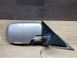 Дзеркало заднього виду бічне BMW E46 праве 3 піна