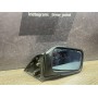 Дзеркало заднього виду бічне BMW E30 праве купе