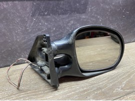 Дзеркало заднього виду бічне BMW E36 M3 праве Китай