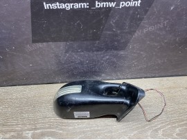 Дзеркало заднього виду бічне BMW E36 M3 праве Китай