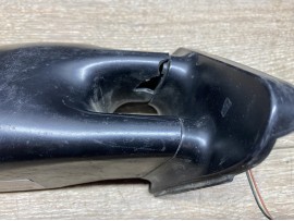 Дзеркало заднього виду бічне BMW E36 M3 праве Китай