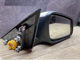 Дзеркало заднього виду бічне BMW F32/33 праве 