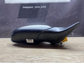 Дзеркало заднього виду бічне BMW F32/33 праве 