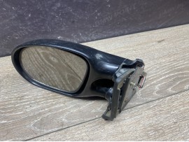 Дзеркало заднього виду бічне BMW E36 M3 ліве Китай
