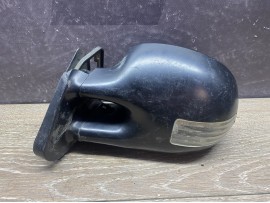 Дзеркало заднього виду бічне BMW E36 M3 ліве Китай