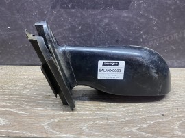 Дзеркало заднього виду бічне BMW E36 M3 ліве Китай