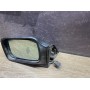 Дзеркало заднього виду бічне BMW E30 ліве купе