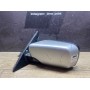 Дзеркало заднього виду бічне BMW E39 ліве 5 пін
