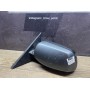 Дзеркало заднього виду бічне BMW E60 ліве  