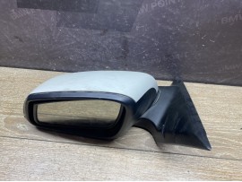 ДЗЕРКАЛО ЗАДНЬОГО ВИДУ БІЧНЕ BMW F32/33 ЛІВЕ