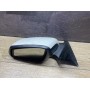 ДЗЕРКАЛО ЗАДНЬОГО ВИДУ БІЧНЕ BMW F32/33 ЛІВЕ