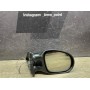 Дзеркало заднього виду бічне BMW E36 M3 праве Китай