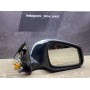 Дзеркало заднього виду бічне BMW F32/33 праве 