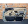 Обшивка дверей BMW E39 Передня ліва тканина 