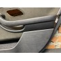 Обшивка дверей BMW E39 Задня права тканина 