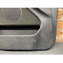 Обшивка дверей BMW E39 Передня ліва тканина 