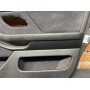 Обшивка дверей BMW E39 Передня права тканина