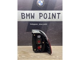 Задній ліхтар BMW E39 на крилі лівий універсал 
