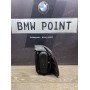Задній ліхтар BMW E39 на крилі лівий універсал 