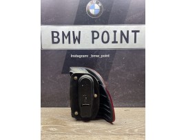 Задній ліхтар BMW E39 на крилі лівий універсал 