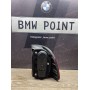 Задній ліхтар BMW E39 на крилі лівий універсал 