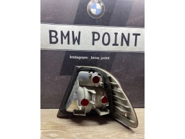 Задній ліхтар BMW E46 на крилі лівий дорестайл