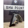 Задній ліхтар BMW E46 на крилі лівий дорестайл