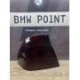 Задній ліхтар BMW E46 на крилі лівий дорестайл