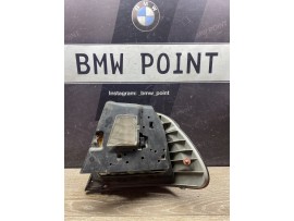 Задній ліхтар BMW E46 на крилі лівий дорестайл