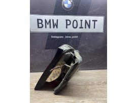 Задній ліхтар BMW E46 на крилі лівий дорестайл