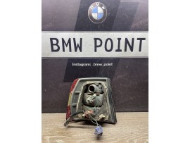 Задній ліхтар BMW E34 на крилі правий седан