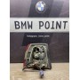 Задній ліхтар BMW E34 на крилі правий седан