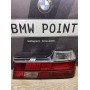 Задній ліхтар BMW E32 правий 