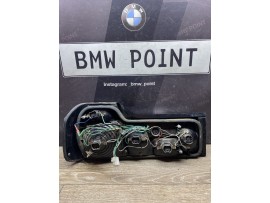Задній ліхтар BMW E32 правий 