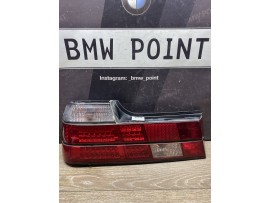 Задній ліхтар BMW E32 лівий 
