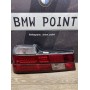 Задній ліхтар BMW E32 лівий 