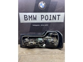 Задній ліхтар BMW E32 лівий 