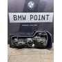 Задній ліхтар BMW E32 лівий 