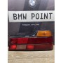 Задній ліхтар BMW E32 правий 