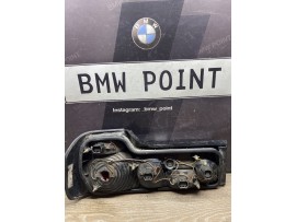 Задній ліхтар BMW E32 правий 