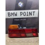 Задній ліхтар BMW E32 лівий 