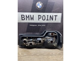 Задній ліхтар BMW E32 лівий 
