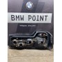 Задній ліхтар BMW E32 лівий 